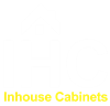 Inhouse Cabinets